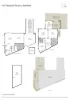 1/6 Tideswell Street, Ashfield, NSW 2131-Floorplan