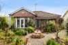 1/6 Union Street, Belmont VIC 3216-Image