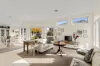 1/6 Union Street, Belmont VIC 3216-Image