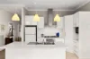1/6 Union Street, Belmont VIC 3216-Image