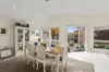 1/6 Union Street, Belmont VIC 3216-Image
