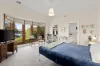 1/6 Union Street, Belmont VIC 3216-Image