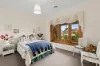 1/6 Union Street, Belmont VIC 3216-Image