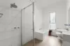 1/6 Union Street, Belmont VIC 3216-Image