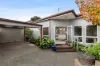 1/6 Union Street, Belmont VIC 3216-Image