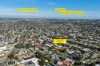 1/6 Union Street, Belmont VIC 3216-Image