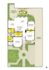 1/6 Union Street, Belmont VIC 3216-Floorplan
