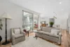 1/6 Valiant Street, Abbotsford, Vic 3067-Image