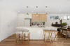 1/6 Valiant Street, Abbotsford, Vic 3067-Image