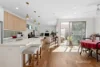 1/6 Valiant Street, Abbotsford, Vic 3067-Image