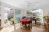 1/6 Valiant Street, Abbotsford, Vic 3067-Image