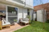 1/6 Valiant Street, Abbotsford, Vic 3067-Image