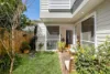 1/6 Valiant Street, Abbotsford, Vic 3067-Image