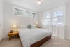 1/6 Valiant Street, Abbotsford, Vic 3067-Image