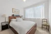 1/6 Valiant Street, Abbotsford, Vic 3067-Image