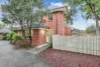 1/6 Victory Street, Croydon VIC 3136-Image