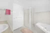 1/6 Victory Street, Croydon VIC 3136-Image