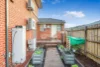 1/6 Victory Street, Croydon VIC 3136-Image