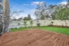 1/6 Victory Street, Croydon VIC 3136-Image