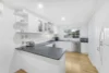 1/6 Victory Street, Croydon VIC 3136-Image