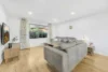 1/6 Victory Street, Croydon VIC 3136-Image