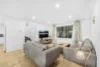1/6 Victory Street, Croydon VIC 3136-Image