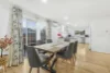 1/6 Victory Street, Croydon VIC 3136-Image