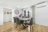 1/6 Victory Street, Croydon VIC 3136-Image