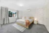 1/6 Victory Street, Croydon VIC 3136-Image