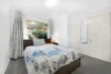 1/6 Victory Street, Croydon VIC 3136-Image