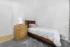 1/6 Victory Street, Croydon VIC 3136-Image