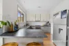 1/6 Waratah Street, Thomastown, Vic 3074-Image