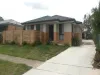 1/6 Waterloo Street, Queanbeyan, NSW 2620