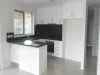 1/6 Waterloo Street, Queanbeyan, NSW 2620-Image