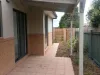 1/6 Waterloo Street, Queanbeyan, NSW 2620-Image
