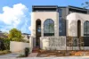 1/6 Wedge Crescent, Turner, ACT 2612
