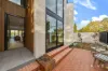 1/6 Wedge Crescent, Turner, ACT 2612-Image