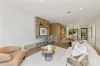 1/6 Wedge Crescent, Turner, ACT 2612-Image