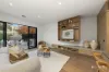 1/6 Wedge Crescent, Turner, ACT 2612-Image