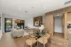 1/6 Wedge Crescent, Turner, ACT 2612-Image