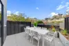 1/6 Wedge Crescent, Turner, ACT 2612-Image
