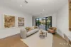 1/6 Wedge Crescent, Turner, ACT 2612-Image