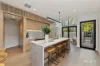 1/6 Wedge Crescent, Turner, ACT 2612-Image