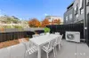 1/6 Wedge Crescent, Turner, ACT 2612-Image
