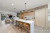 1/6 Wedge Crescent, Turner, ACT 2612-Image