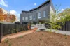 1/6 Wedge Crescent, Turner, ACT 2612-Image