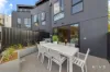 1/6 Wedge Crescent, Turner, ACT 2612-Image