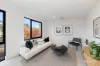 1/6 Wedge Crescent, Turner, ACT 2612-Image