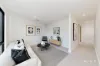 1/6 Wedge Crescent, Turner, ACT 2612-Image