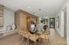 1/6 Wedge Crescent, Turner, ACT 2612-Image